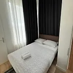 Apartment N