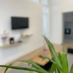 N Apartment Split