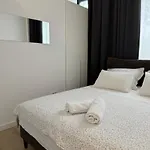 N Split