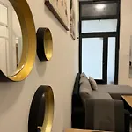 N * Split