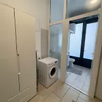 N Apartment
