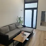 Apartment N *