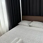 Apartment N