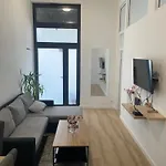Apartment N Split