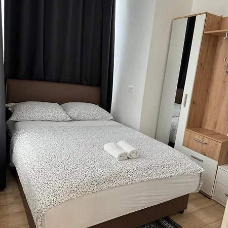 N Spalato